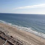 Hébergement de vacances Ferienhaus,