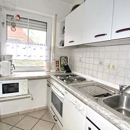 House, Holiday home