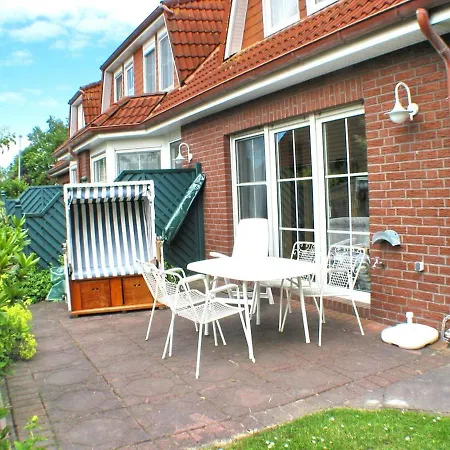 House, Holiday home *