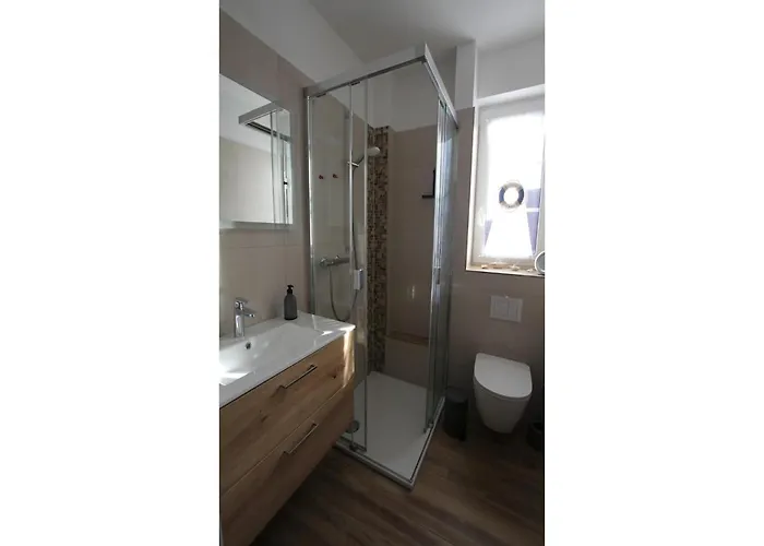 Ferienhaus Ferienhaus,